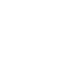 LinkedIn :