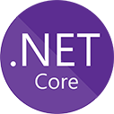 .NET Core