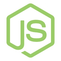 nodejs