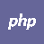 php