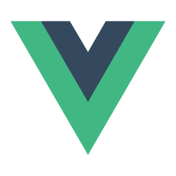 vueJS